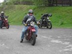 Two Dales 2012